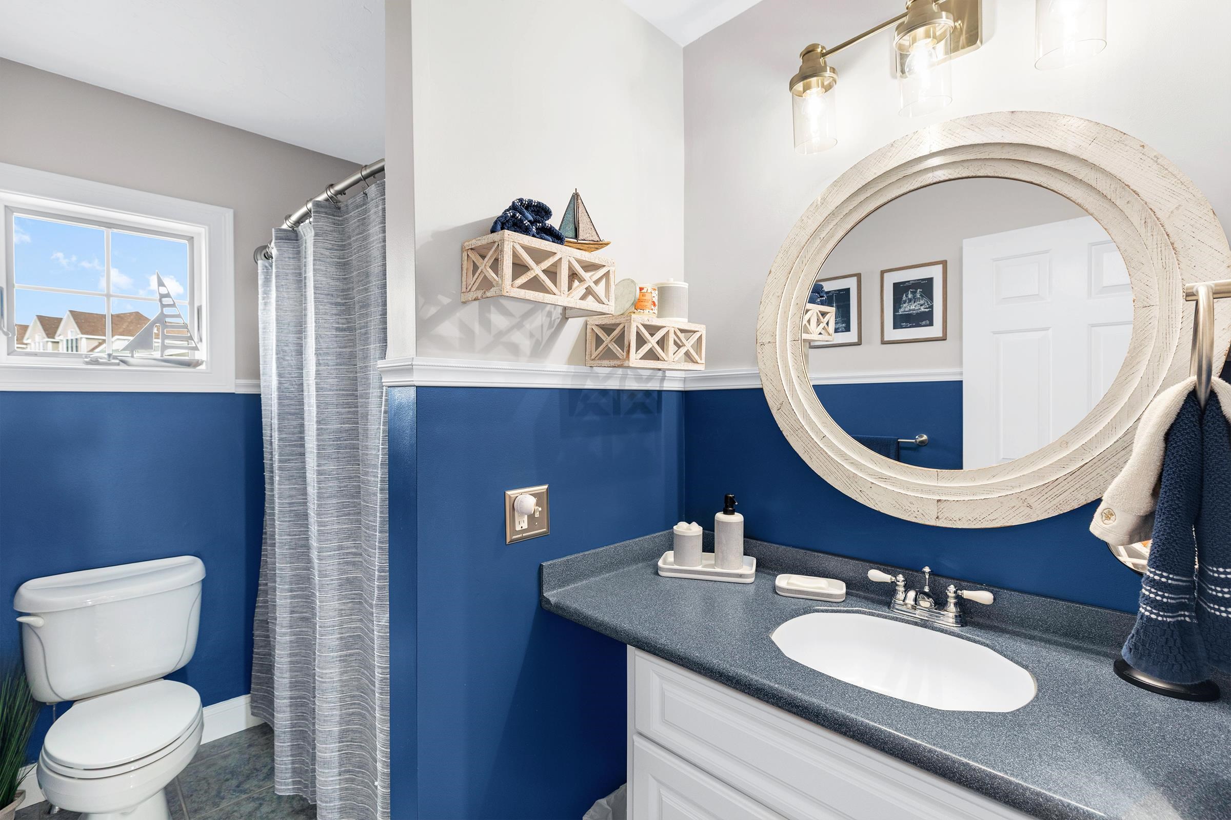 5 A Ocean Boulevard, Unit 2 Hampton, NH 03842 - Photo 38 of 47