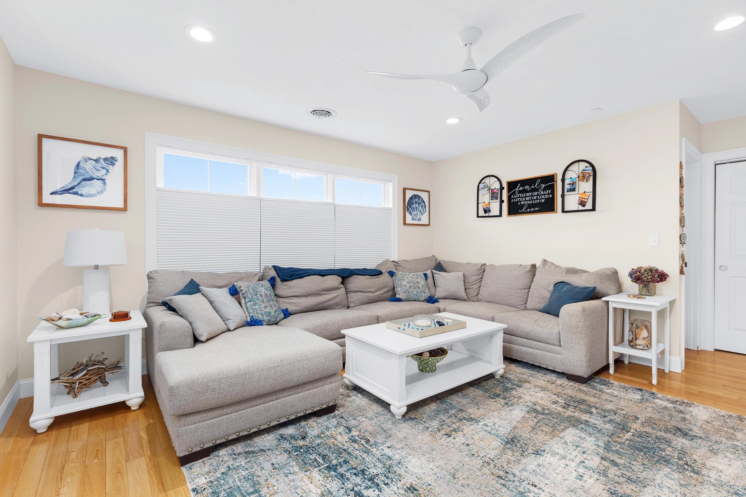 5 A Ocean Boulevard, Unit 2 Hampton, NH 03842 - Photo 40 of 47