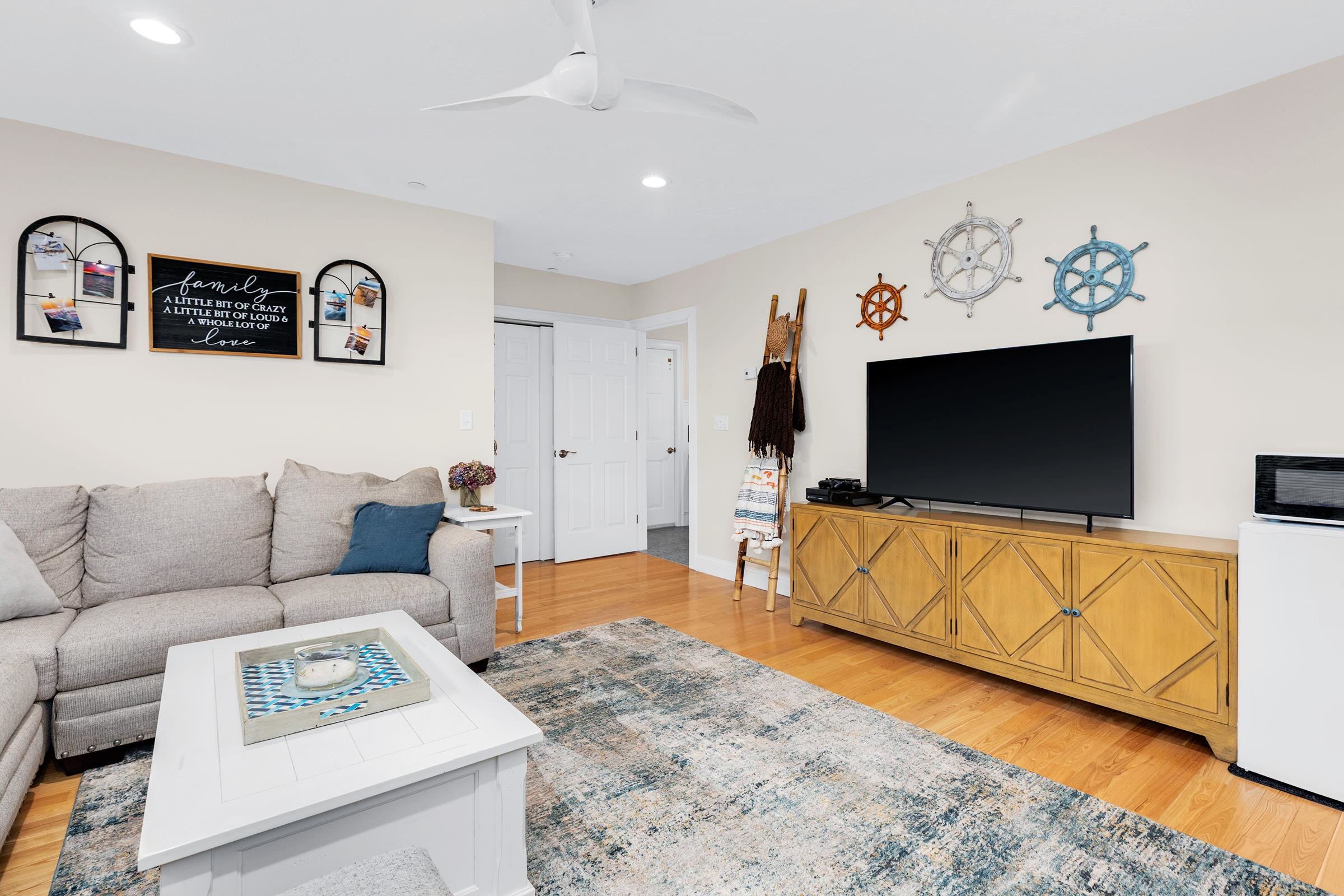 5 A Ocean Boulevard, Unit 2 Hampton, NH 03842 - Photo 41 of 47