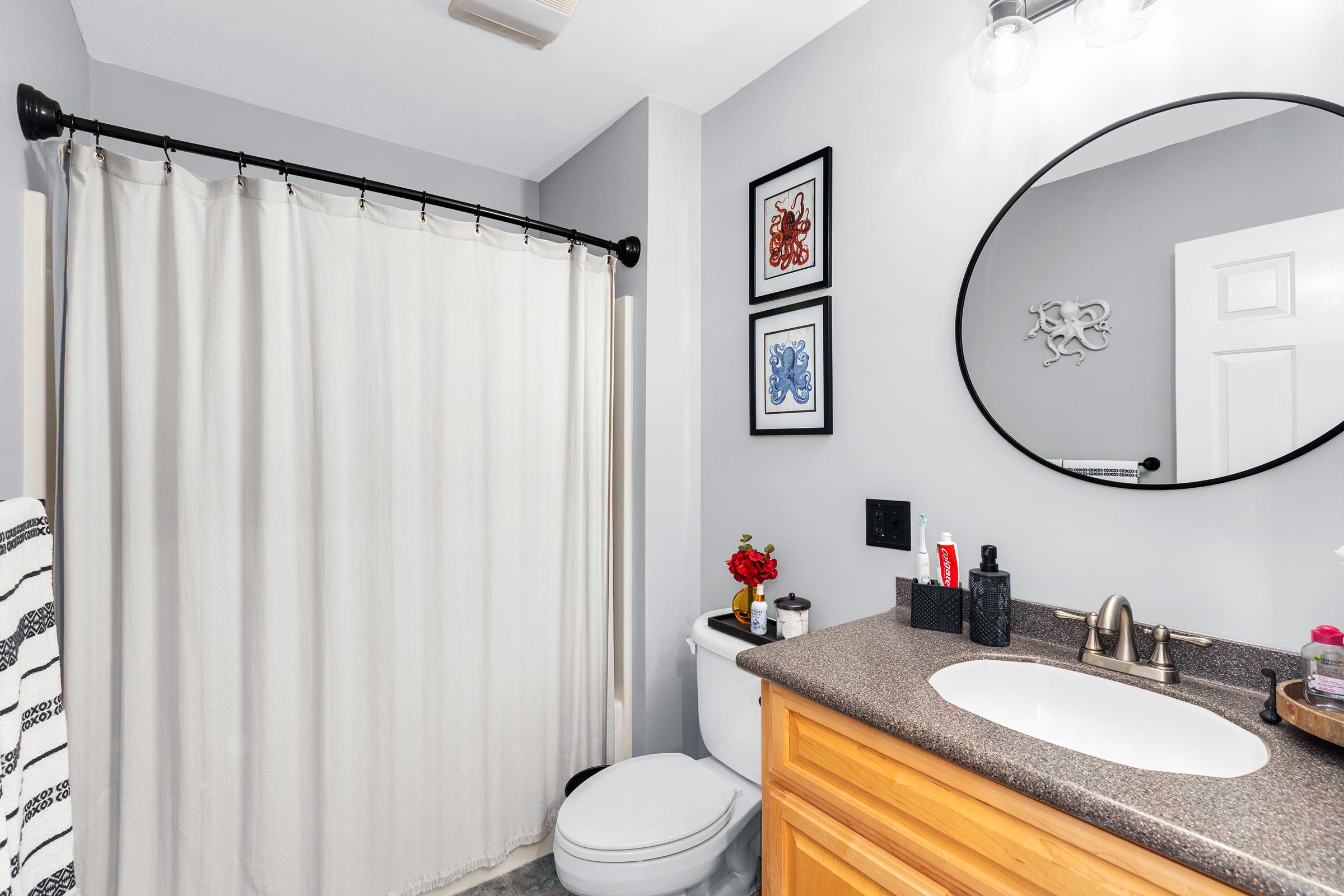 5 A Ocean Boulevard, Unit 2 Hampton, NH 03842 - Photo 42 of 47