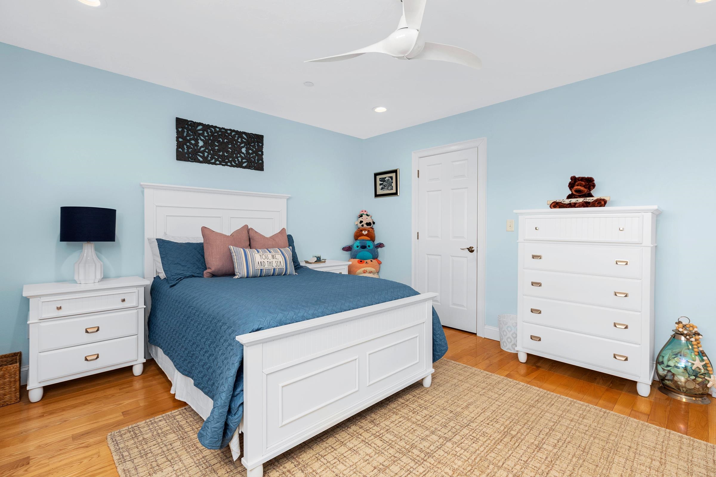 5 A Ocean Boulevard, Unit 2 Hampton, NH 03842 - Photo 44 of 47