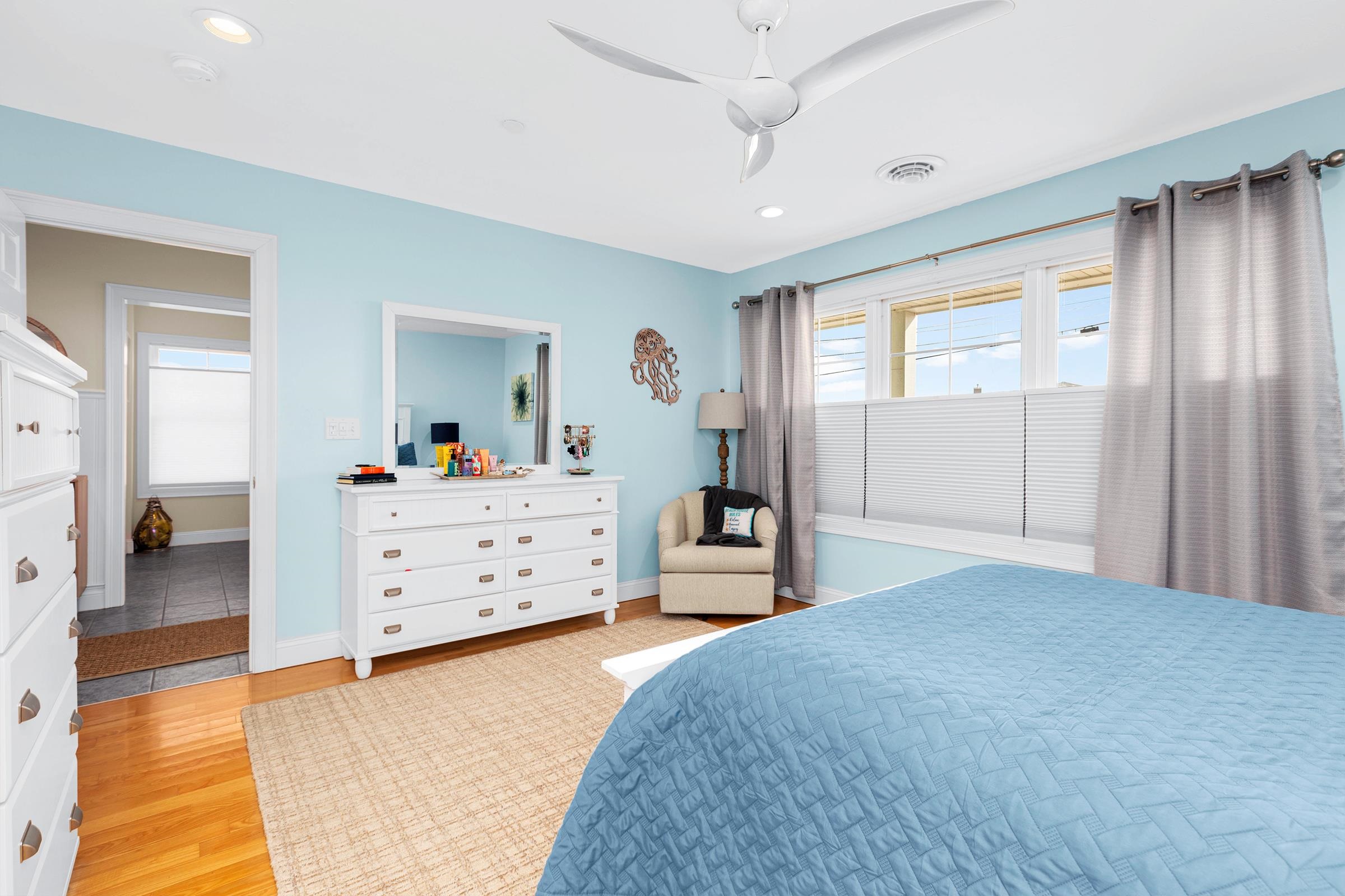 5 A Ocean Boulevard, Unit 2 Hampton, NH 03842 - Photo 45 of 47