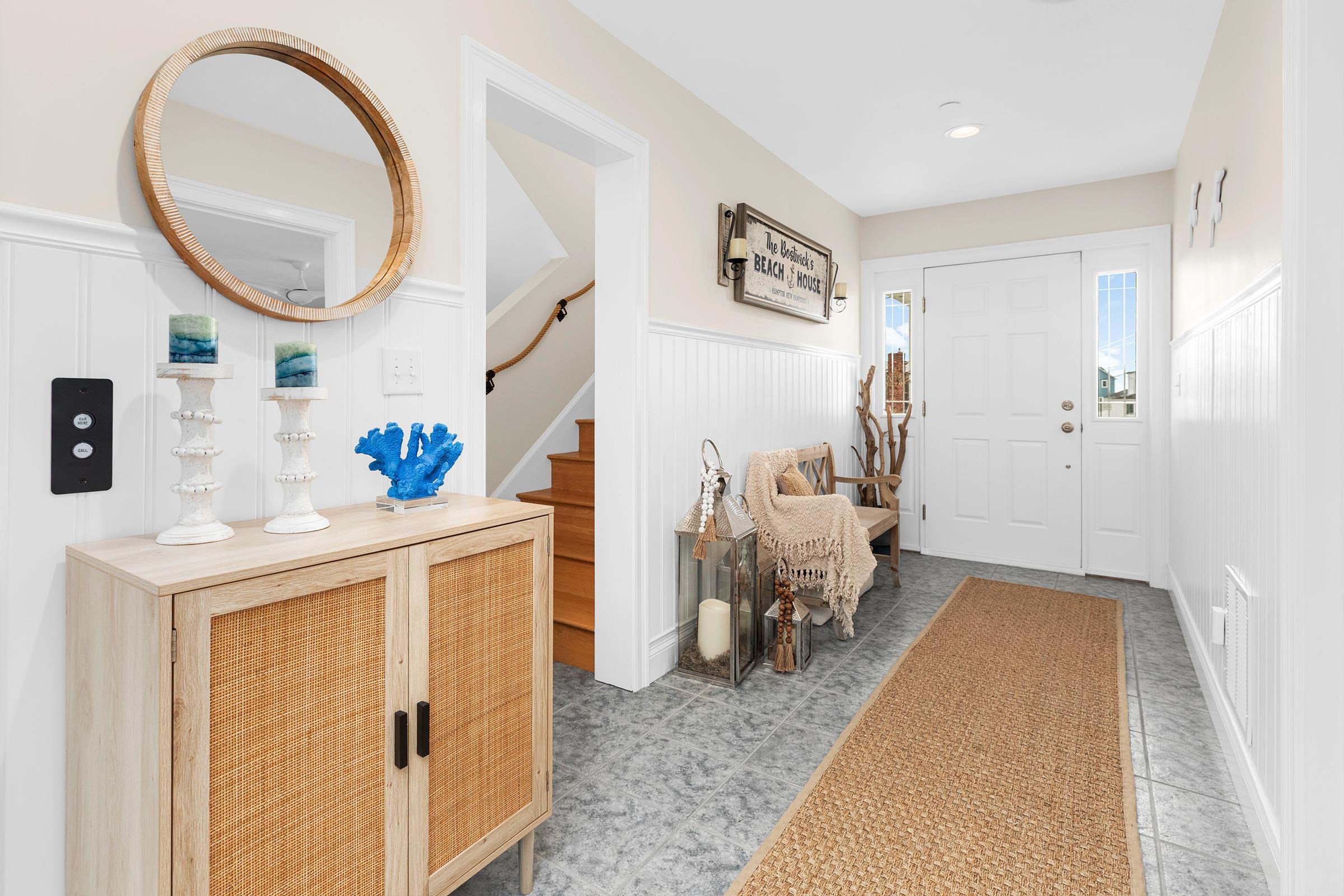 5 A Ocean Boulevard, Unit 2 Hampton, NH 03842 - Photo 46 of 47