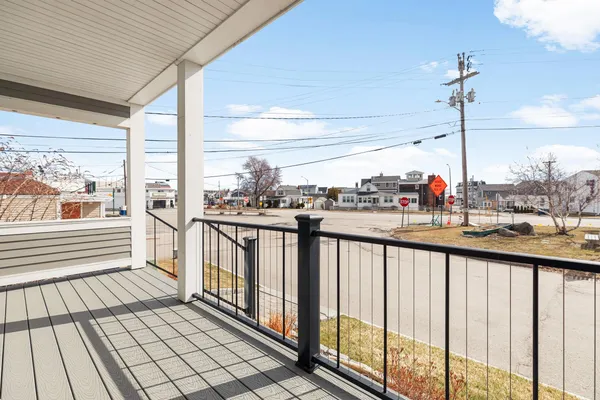 $1,350,000 | 5 A Ocean Boulevard, Unit 2, Hampton, NH 03842