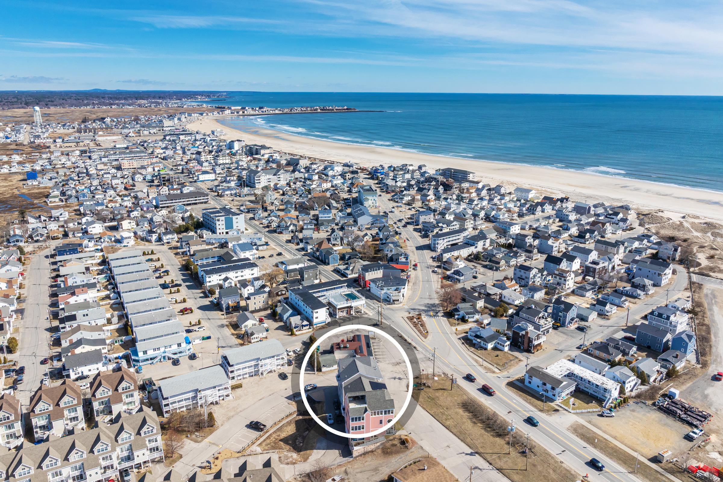 5 A Ocean Boulevard, Unit 2 Hampton, NH 03842 - Photo 6 of 47