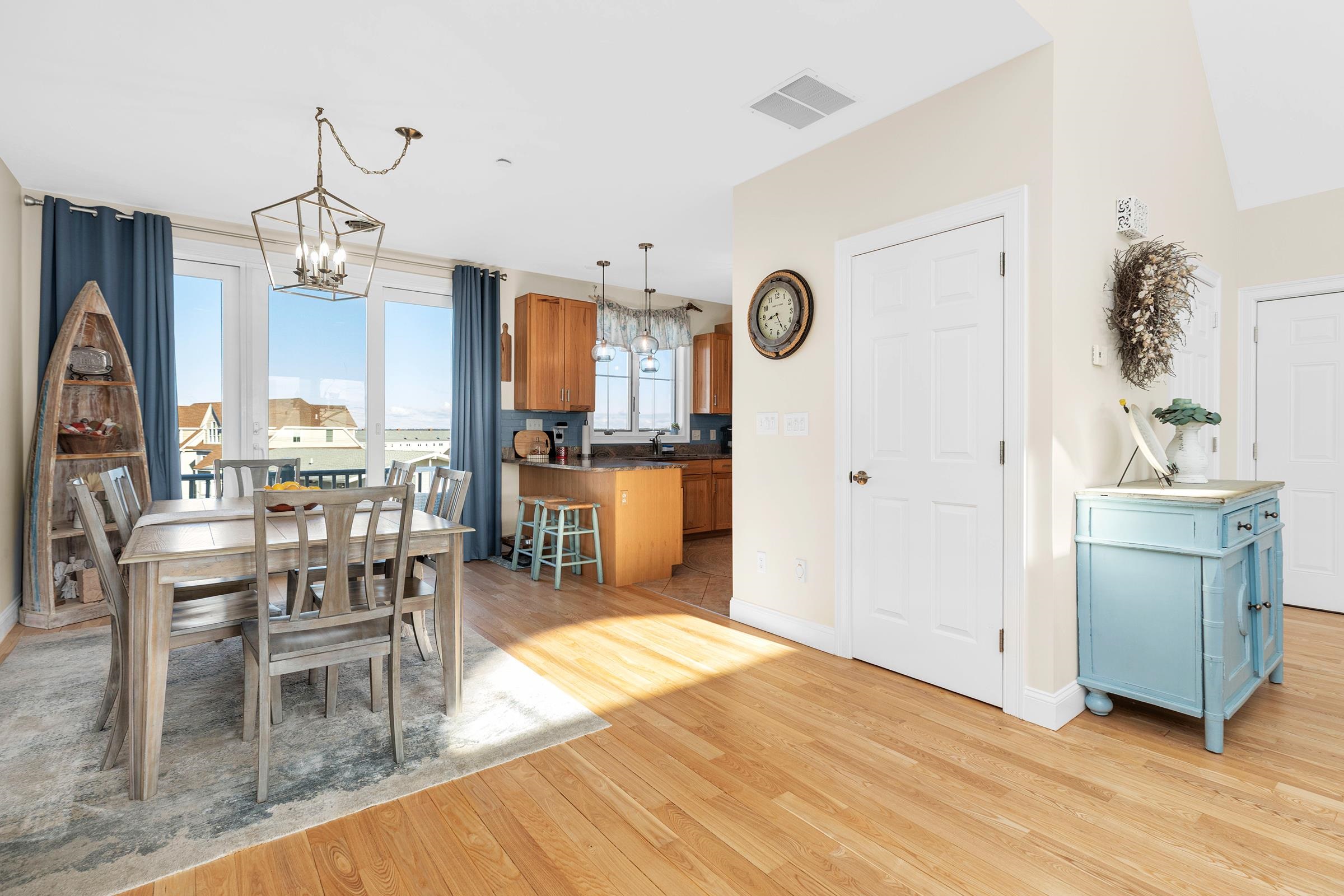 5 A Ocean Boulevard, Unit 2 Hampton, NH 03842 - Photo 8 of 47