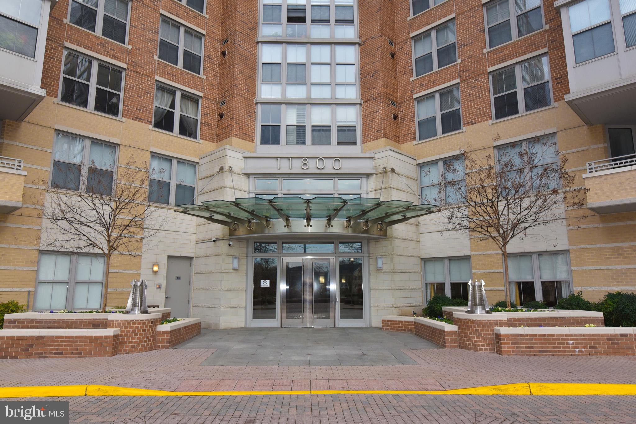 11800 Sunset Hills Road, Unit 823 Reston, VA 20190 - Photo 1 of 46 Gallery Image 1