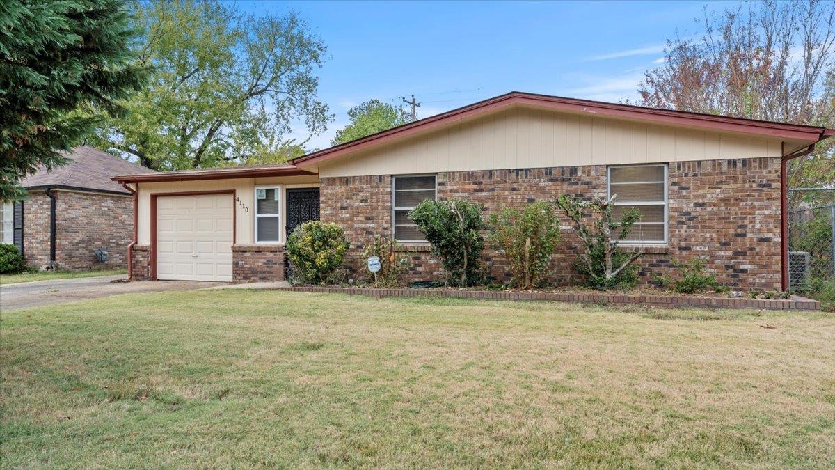 4110 Cochese Road Memphis, TN 38118 - Photo 1 of 30 Gallery Image 1