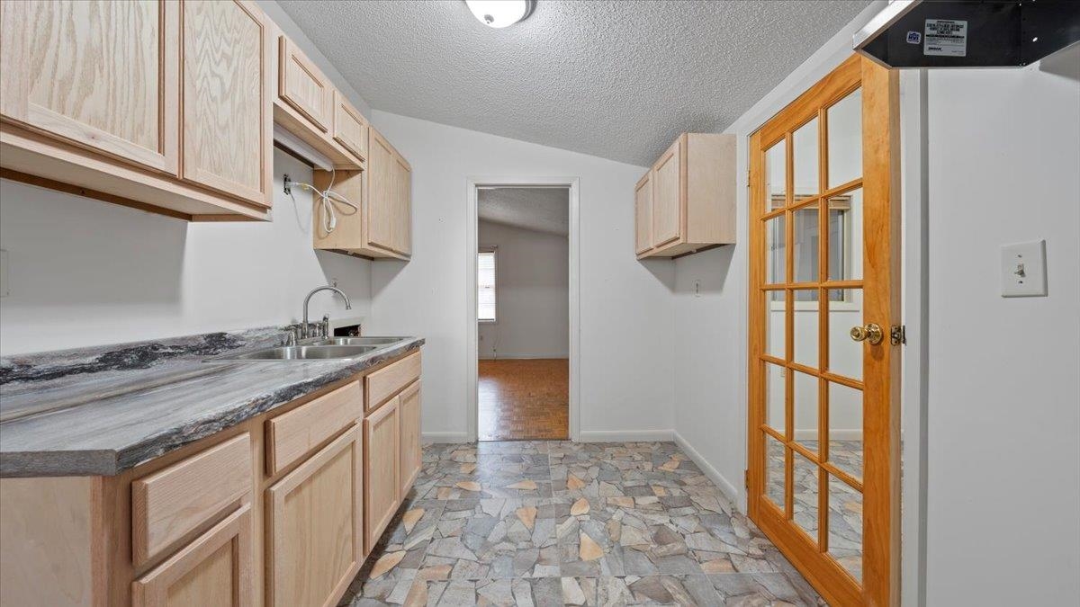 4110 Cochese Road Memphis, TN 38118 - Photo 11 of 30 Gallery Image 11