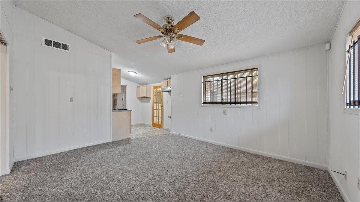 4110 Cochese Road Memphis, TN 38118 - Photo 13 of 30 Gallery Image 13