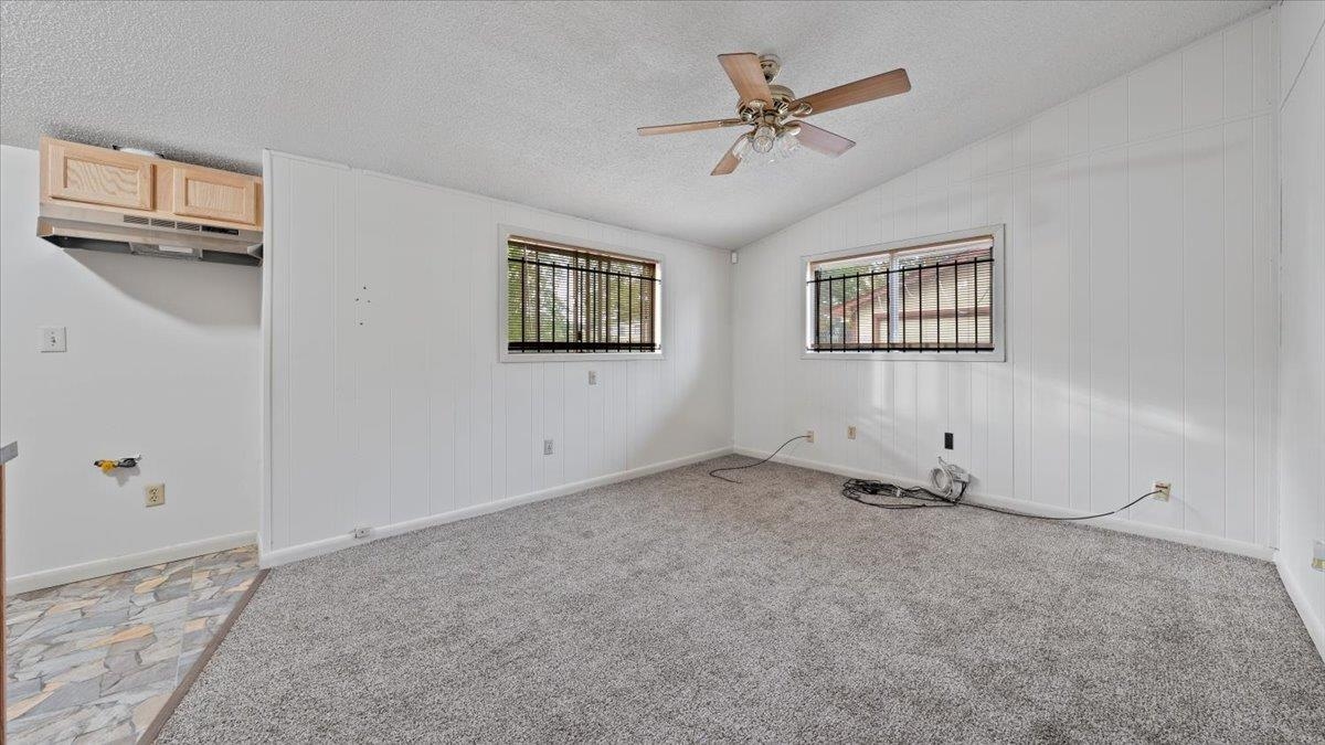 4110 Cochese Road Memphis, TN 38118 - Photo 15 of 30 Gallery Image 15