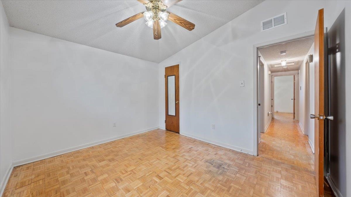 4110 Cochese Road Memphis, TN 38118 - Photo 17 of 30 Gallery Image 17