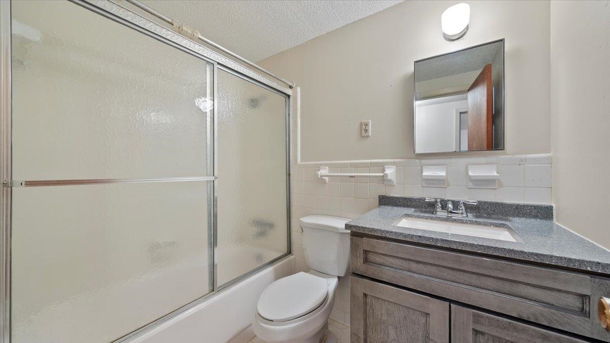 4110 Cochese Road Memphis, TN 38118 - Photo 19 of 30 Gallery Image 19