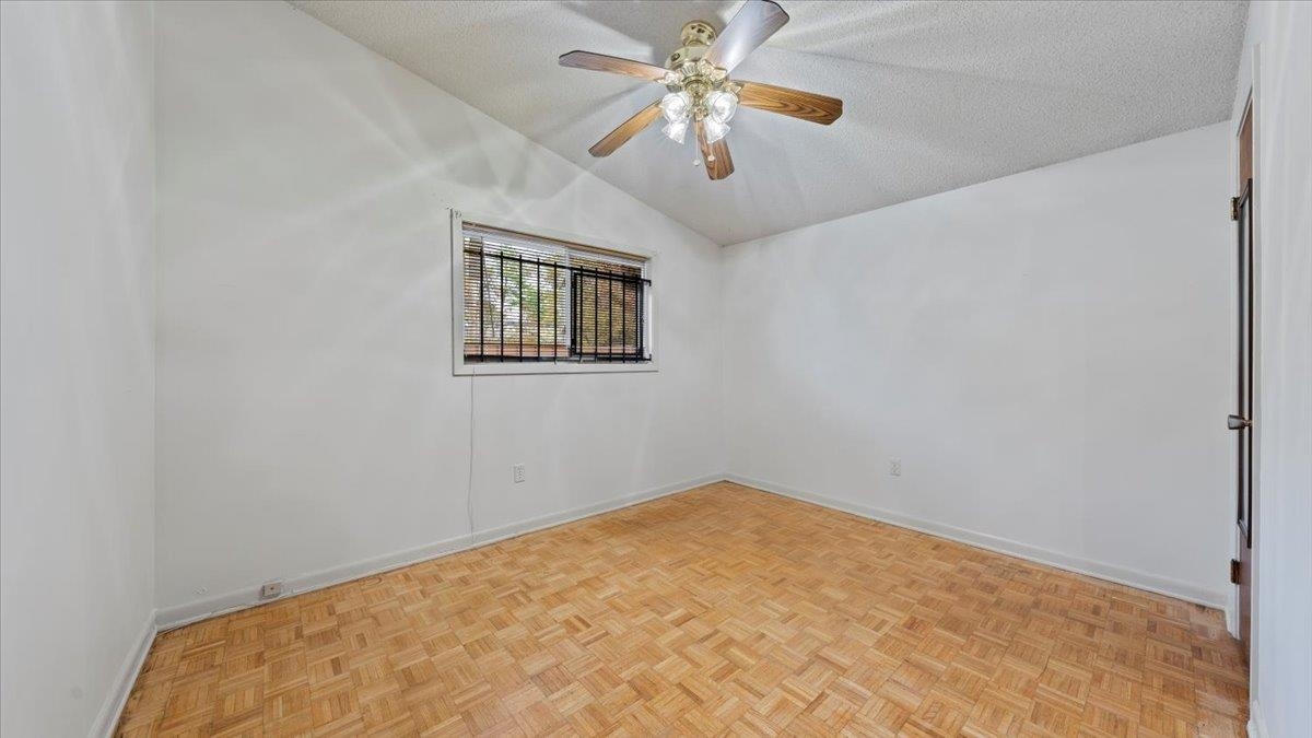 4110 Cochese Road Memphis, TN 38118 - Photo 20 of 30 Gallery Image 20