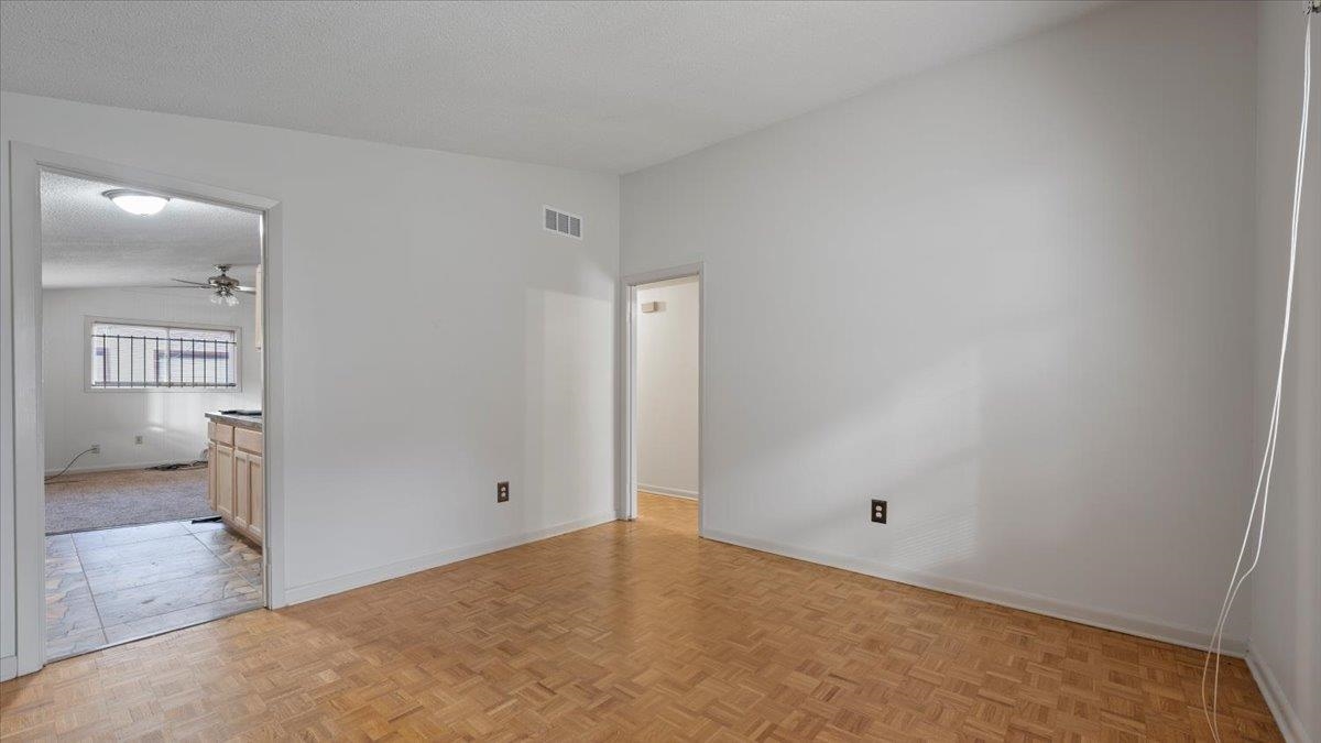 4110 Cochese Road Memphis, TN 38118 - Photo 24 of 30 Gallery Image 24