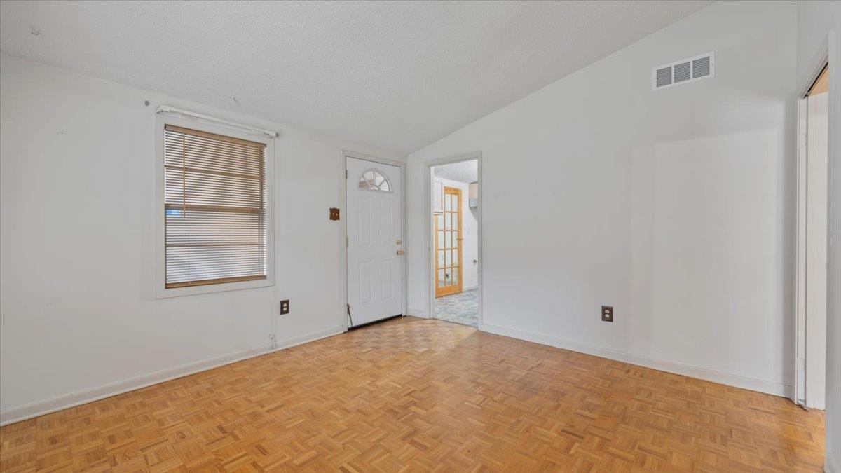 4110 Cochese Road Memphis, TN 38118 - Photo 27 of 30 Gallery Image 27