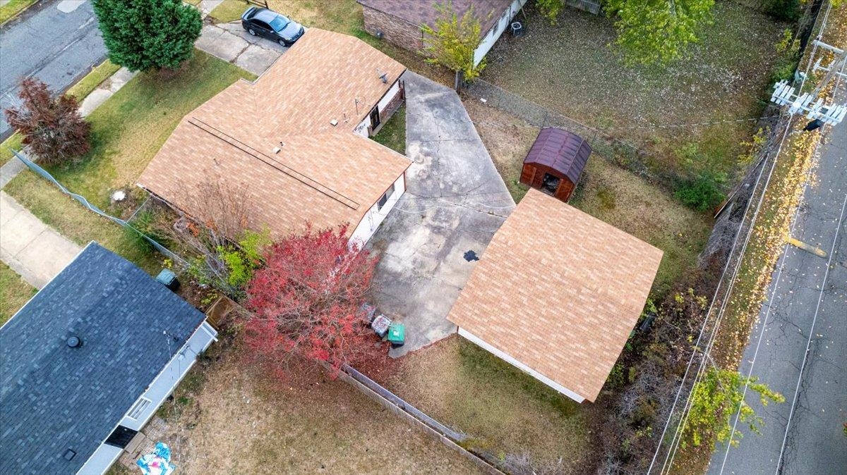 4110 Cochese Road Memphis, TN 38118 - Photo 3 of 30 Gallery Image 3
