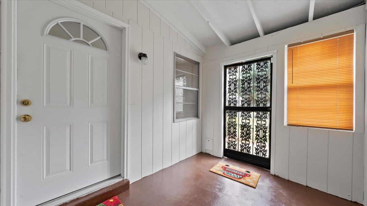 4110 Cochese Road Memphis, TN 38118 - Photo 9 of 30 Gallery Image 9
