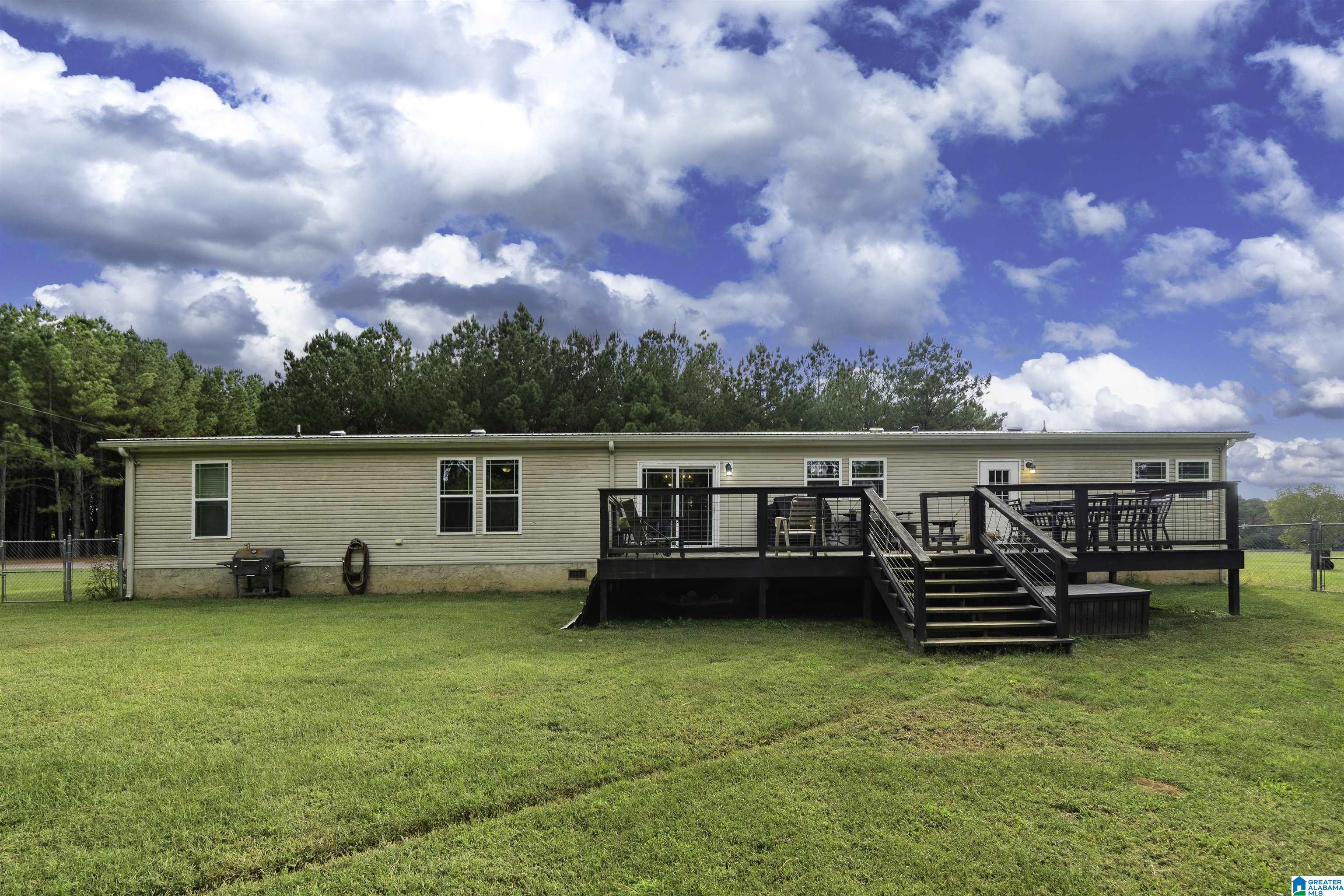 826 County Line Road Trafford, AL 35172 - Photo 28 of 29 Gallery Image 28