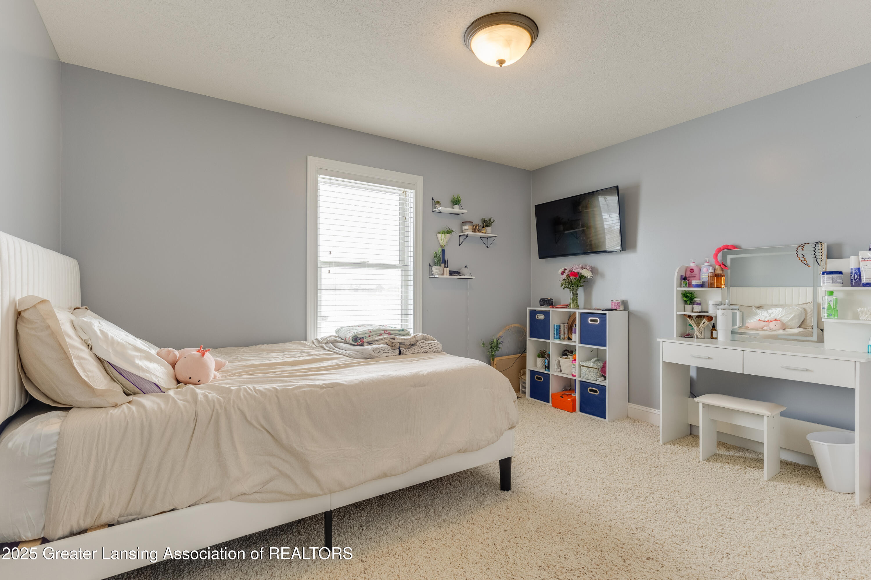 11775 South Francis Road Dewitt, MI 48820 - Photo 26 of 47 11775_Francis_INTERIOR_EVAN-33