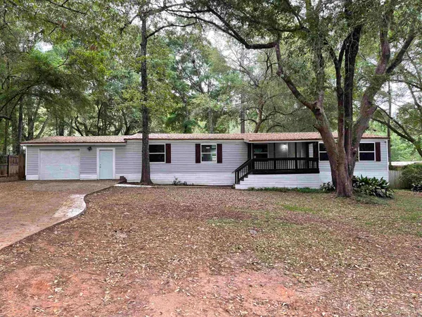$226,000 | 2115 Burnt Pine Lane, Tallahassee, FL 32317