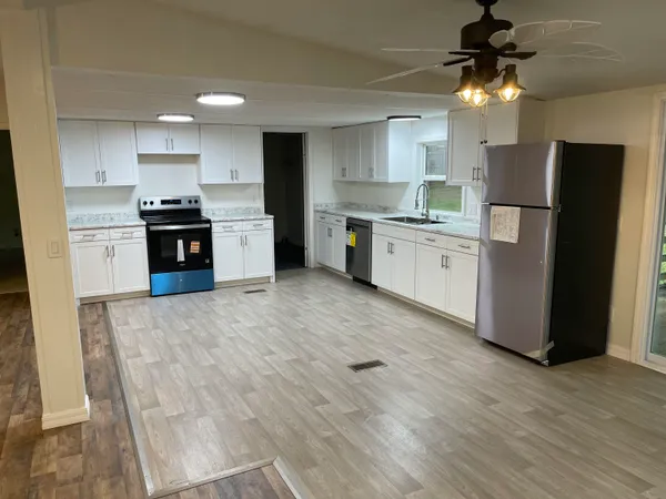 $226,000 | 2115 Burnt Pine Lane, Tallahassee, FL 32317