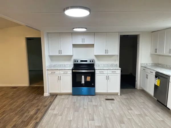 $226,000 | 2115 Burnt Pine Lane, Tallahassee, FL 32317