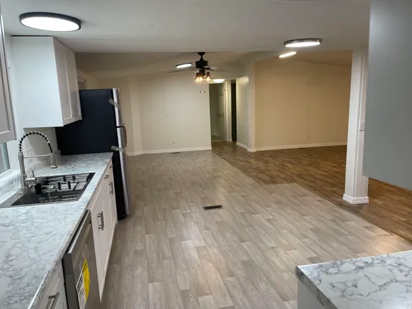 $226,000 | 2115 Burnt Pine Lane, Tallahassee, FL 32317