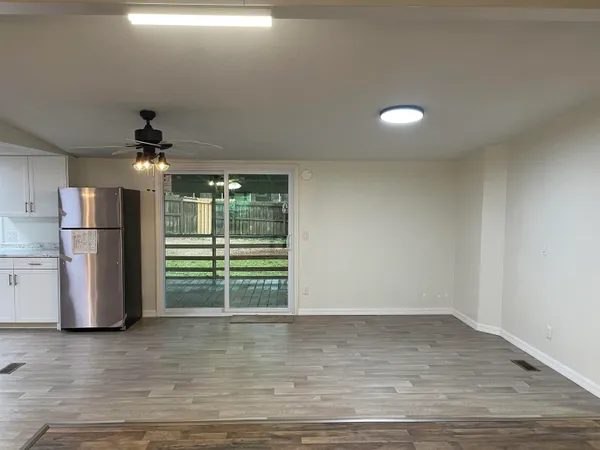 $226,000 | 2115 Burnt Pine Lane, Tallahassee, FL 32317