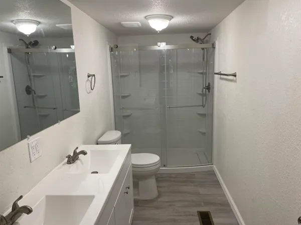 $226,000 | 2115 Burnt Pine Lane, Tallahassee, FL 32317