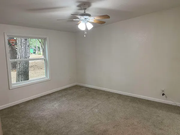 $226,000 | 2115 Burnt Pine Lane, Tallahassee, FL 32317