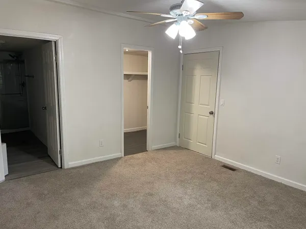$226,000 | 2115 Burnt Pine Lane, Tallahassee, FL 32317