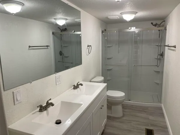 $226,000 | 2115 Burnt Pine Lane, Tallahassee, FL 32317
