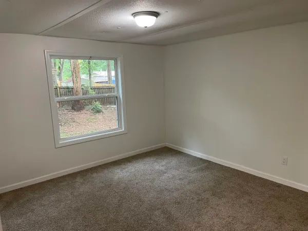 $226,000 | 2115 Burnt Pine Lane, Tallahassee, FL 32317