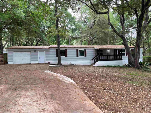 $226,000 | 2115 Burnt Pine Lane, Tallahassee, FL 32317