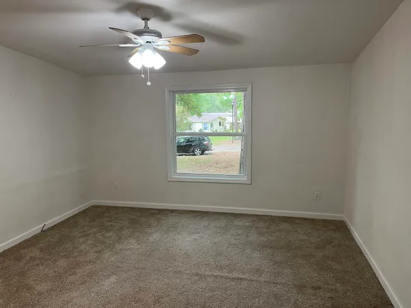 $226,000 | 2115 Burnt Pine Lane, Tallahassee, FL 32317
