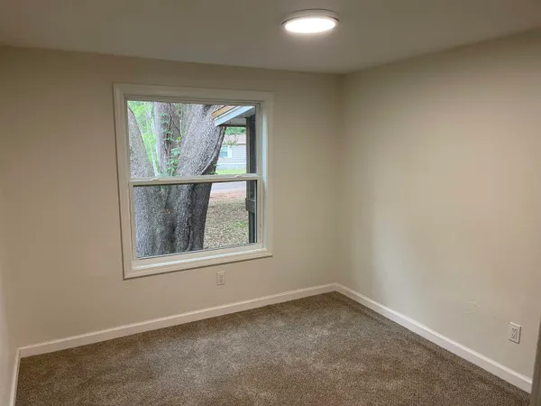 $226,000 | 2115 Burnt Pine Lane, Tallahassee, FL 32317