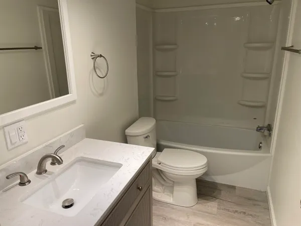 $226,000 | 2115 Burnt Pine Lane, Tallahassee, FL 32317