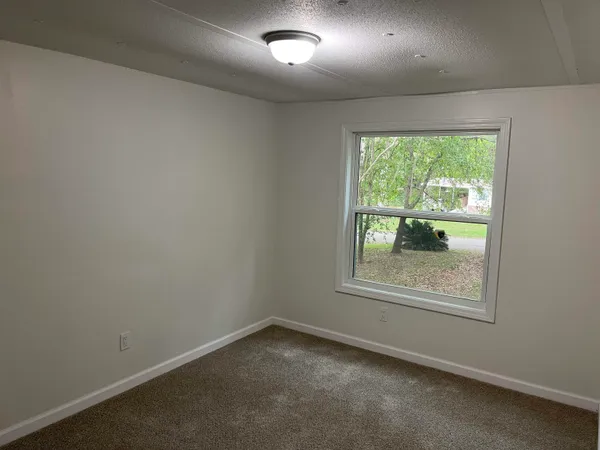 $226,000 | 2115 Burnt Pine Lane, Tallahassee, FL 32317