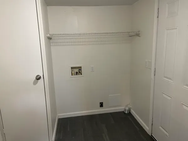 $226,000 | 2115 Burnt Pine Lane, Tallahassee, FL 32317