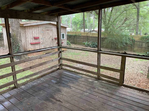 $226,000 | 2115 Burnt Pine Lane, Tallahassee, FL 32317