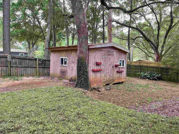$226,000 | 2115 Burnt Pine Lane, Tallahassee, FL 32317
