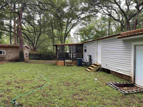 $226,000 | 2115 Burnt Pine Lane, Tallahassee, FL 32317