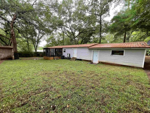 $226,000 | 2115 Burnt Pine Lane, Tallahassee, FL 32317