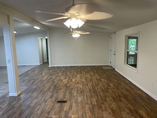 $226,000 | 2115 Burnt Pine Lane, Tallahassee, FL 32317