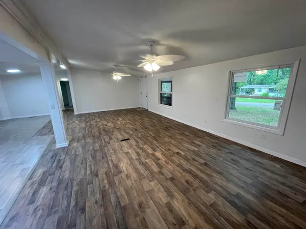 $226,000 | 2115 Burnt Pine Lane, Tallahassee, FL 32317