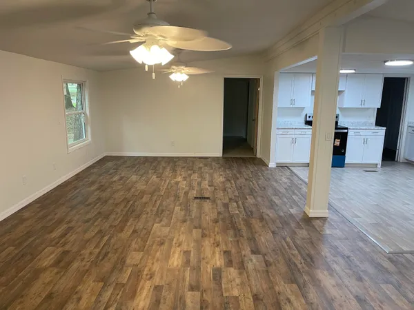 $226,000 | 2115 Burnt Pine Lane, Tallahassee, FL 32317