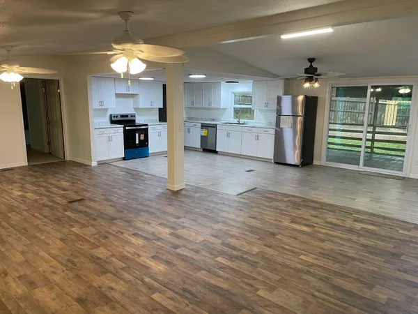 $226,000 | 2115 Burnt Pine Lane, Tallahassee, FL 32317