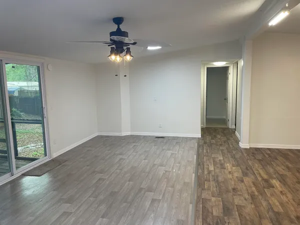 $226,000 | 2115 Burnt Pine Lane, Tallahassee, FL 32317