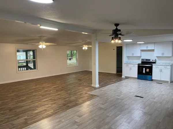 $226,000 | 2115 Burnt Pine Lane, Tallahassee, FL 32317